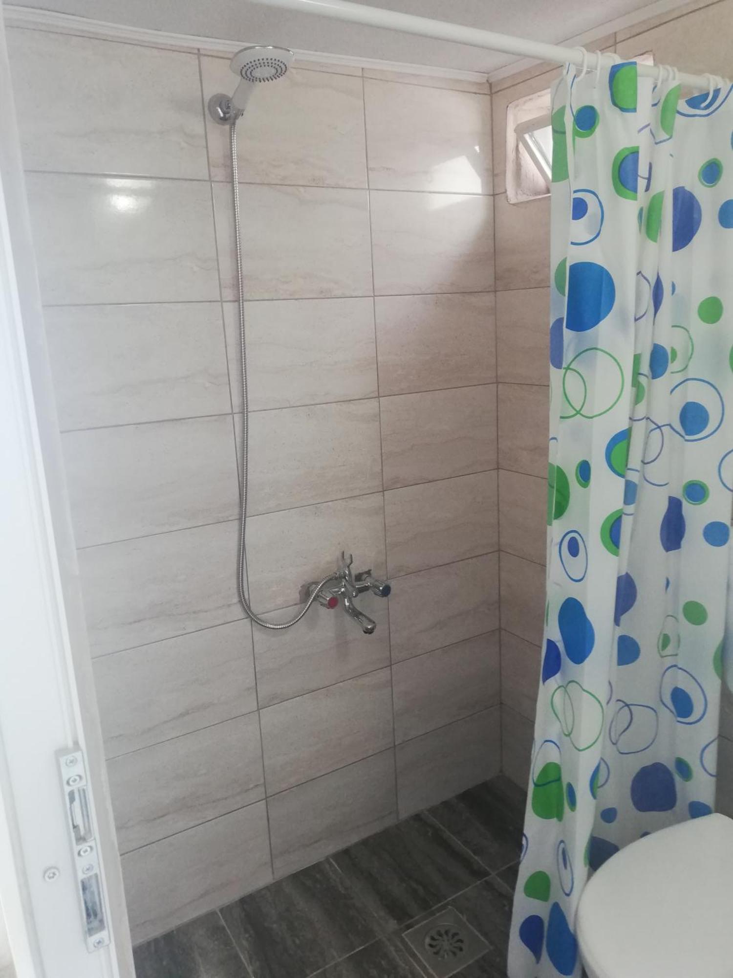 Apartments Krste Trpejca Cameră foto
